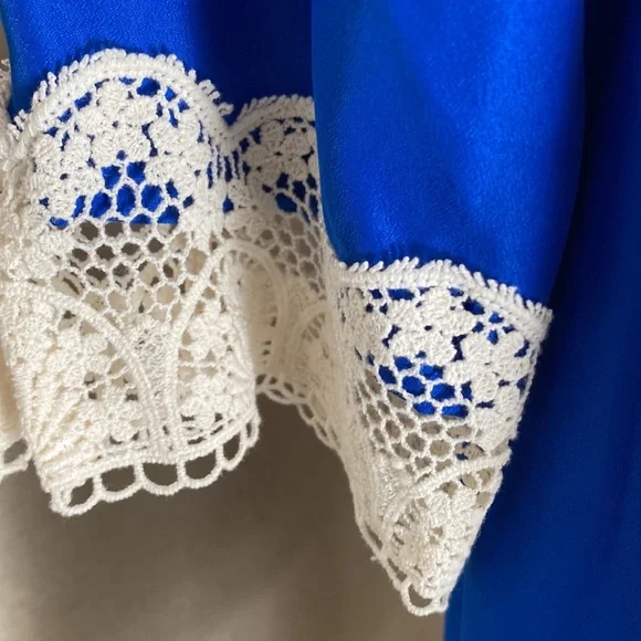 GB Girls dress size xl - Picture 3 of 7